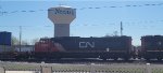 CN 5706